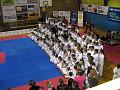 Turniej Taekwondo 07